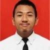 Abrizal Hanif