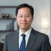 Bruce Chen