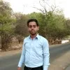 Rahul Talele