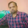 bishwanath kumar