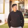 Santosh Kumar