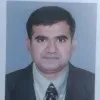 MRUGESH SHAH