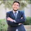 Moutaz Abujayyab