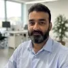 Asad Ali