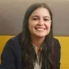Paulina Garcia Morones
