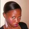Ziyanda Makhetha