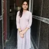 Mansi Sadineni