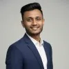 Pawan Kumar Singh