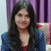 Anushka Singh