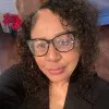 Maria Brown