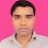 NAND KUMAR
