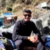 Anirudh Sharma