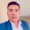 Montha Roy