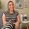 Cristina Chaverri Cerdas