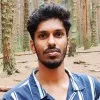 Keshaw Krishna