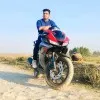 Neeraj Singh Rawat