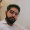 Birendra Jha