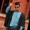Mdshoeb ul islam Tonu