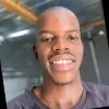 Siphosethu Dubayo