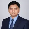 Md Rakibul Hasan
