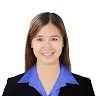 Kaycel Ann Palmes