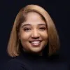 Maryam