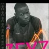 José Nzuzi Dongo