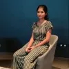 Santhiyalakshmi Abilash