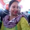 Debjani Sarkar