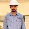 Umar Ilyas