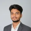 Aditya Bagade