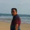 Imran Shaikh