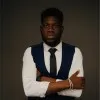 Adeniyi Adebola
