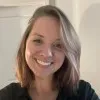 Hannah Barnette