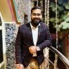 Souvik Podder
