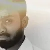 mohamed safeer ali Kamurudeen