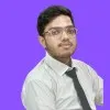 Aditya Mittal