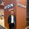 Ali Aslan