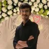 Deep Shah