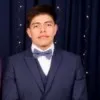 Erick Rodriguez