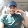 Abdulkabir Olaitan