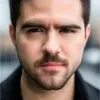 Zachary