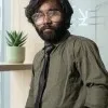 kunal Uke