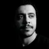 Ali Mahmoud Ali