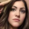 samantha steigerwalt