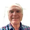 JAMES MAHONEY