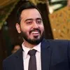 Karan Puri