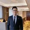 Randy Liu