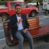 abdirashid mohamed baxwal