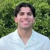 Tarik Merchant